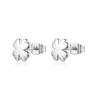 Orecchini Sagapo Donna in Acciaio SCK295